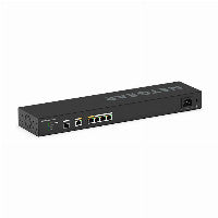 NETGEAR Business Router PR60X-100EUS – Ansicht 3