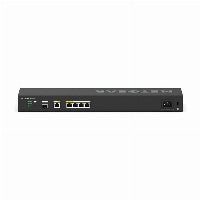 NETGEAR Business Router PR60X-100EUS – Ansicht 4