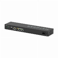 NETGEAR Business Router PR60X-100EUS – Ansicht 5
