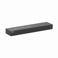 NETGEAR INSIGHT 10G ROUTER 4Y INSIGHT