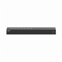 NETGEAR INSIGHT 10G ROUTER 4Y INSIGHT – Ansicht 2