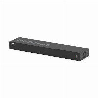 NETGEAR INSIGHT 10G ROUTER 4Y INSIGHT – Ansicht 3