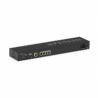 NETGEAR INSIGHT 10G ROUTER 4Y INSIGHT – Ansicht 4
