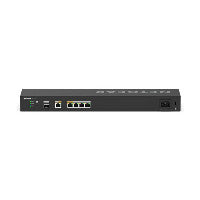 NETGEAR INSIGHT 10G ROUTER 4Y INSIGHT – Ansicht 5