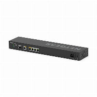 NETGEAR INSIGHT 10G ROUTER 4Y INSIGHT – Ansicht 6