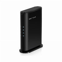 NETGEAR NIGHTHAWK AX1800 WIFI 6 ROUTER