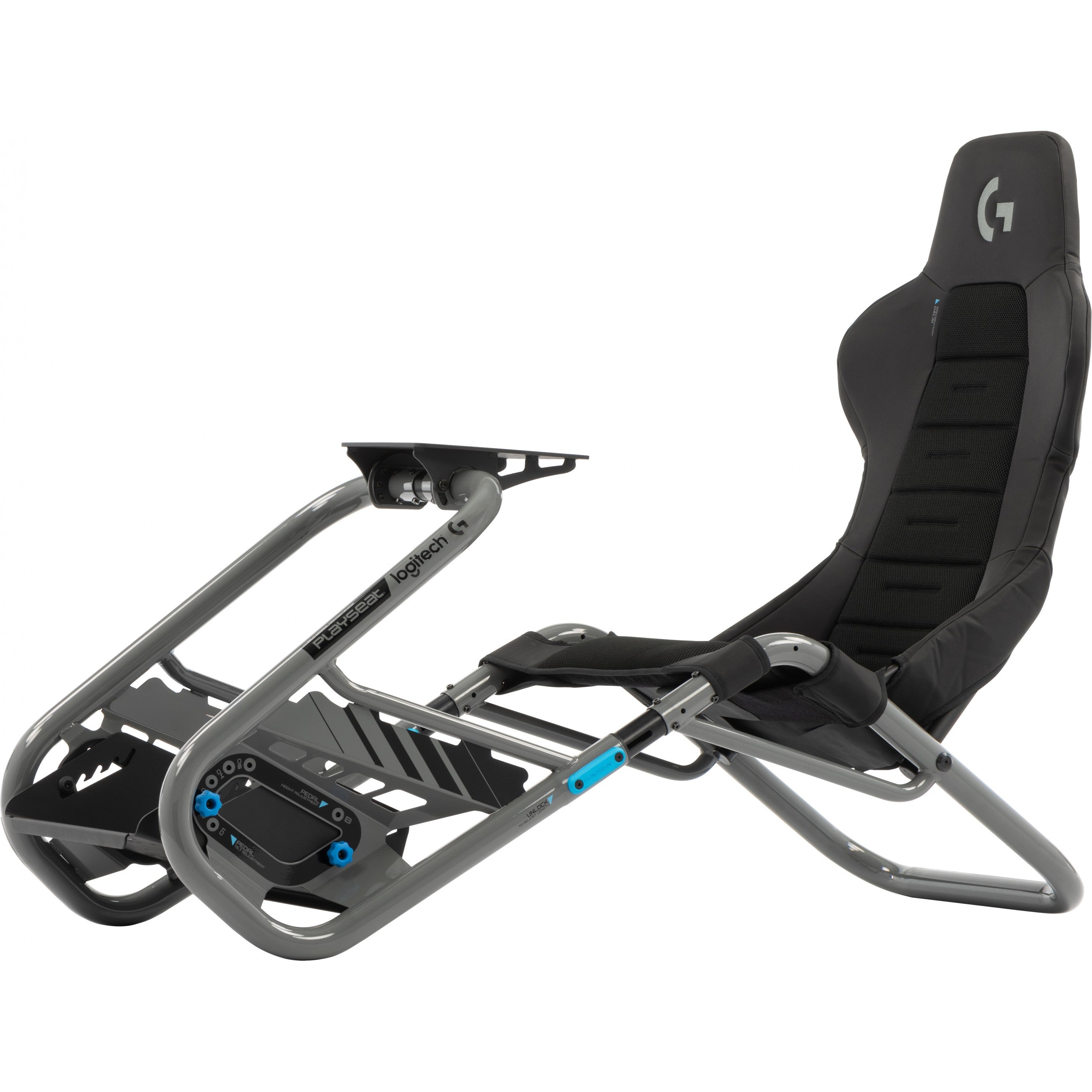 PLAYSEAT TROPHY - LOGITECH G