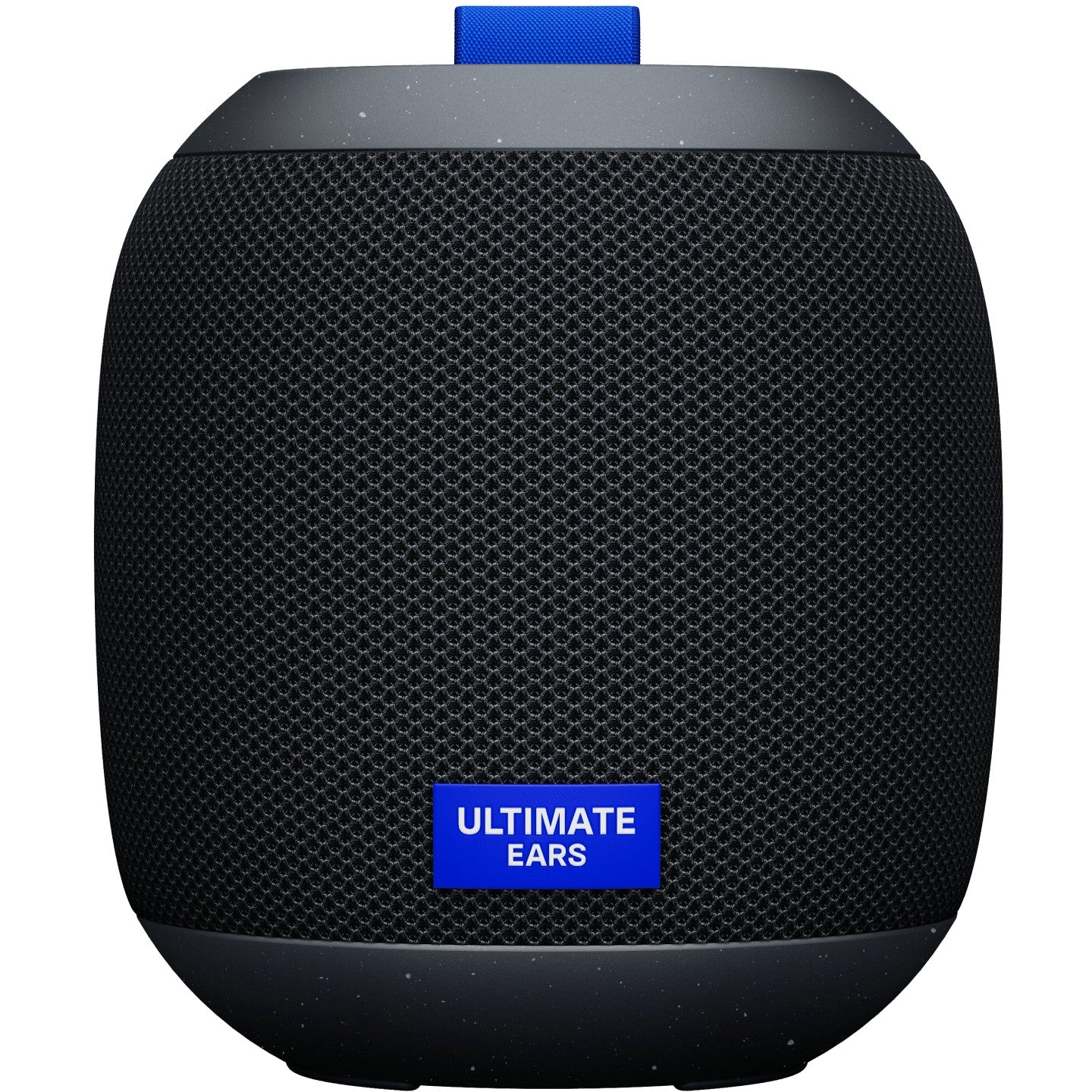 LOGITECH Ultimate Ears WONDERBOOM Play Black