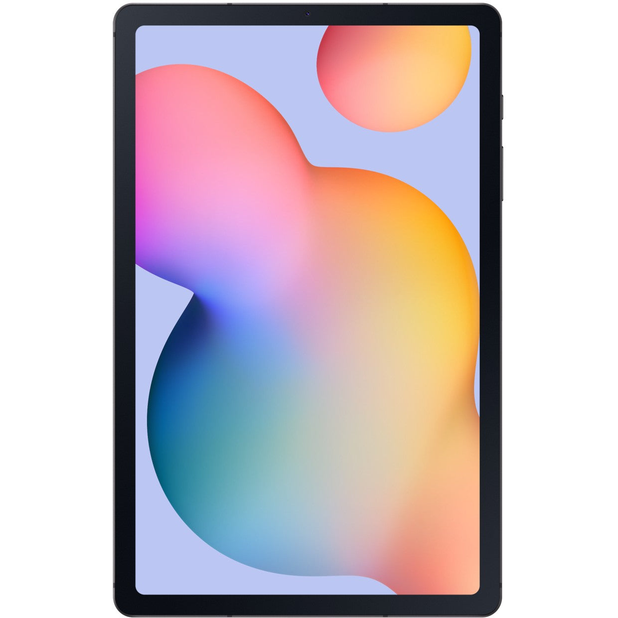 Tablet Samsung Galaxy Tab S6 Lite 4G 4RAM 64GB grey