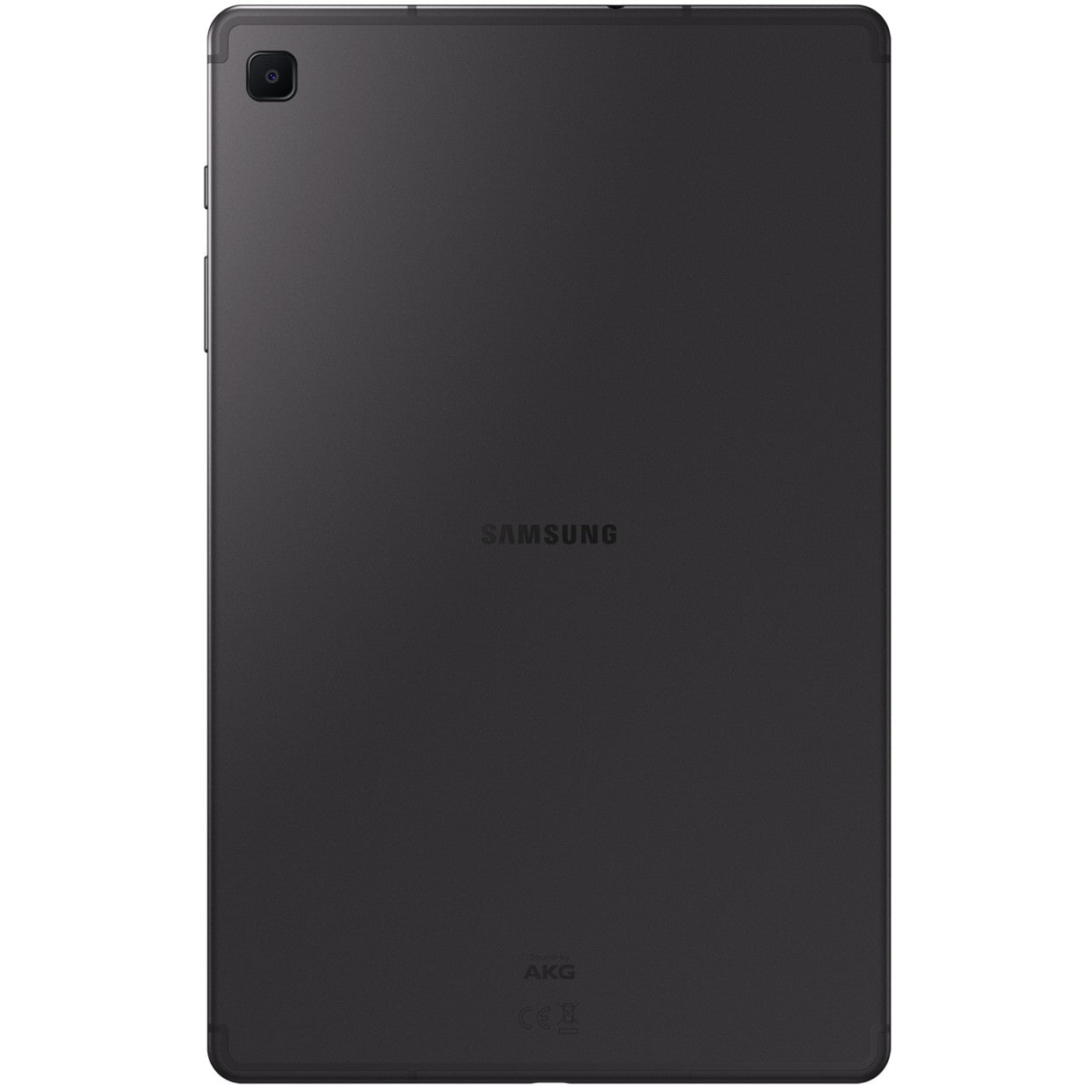 Tablet Samsung Galaxy Tab S6 Lite 4G 4RAM 64GB grey