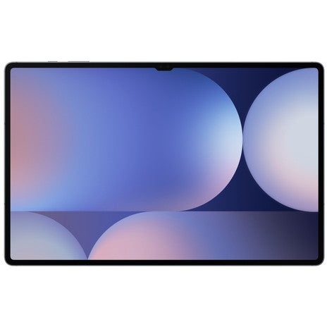 Samsung Galaxy Tab S10 Ultra 5G (256GB) 12GB grau