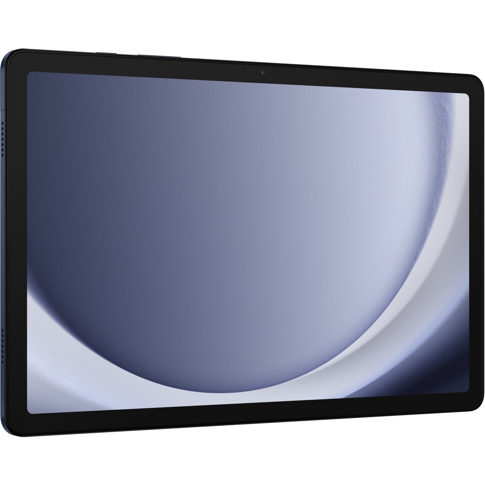 Tablet Samsung Galaxy Tab A9+ WiFi 4RAM 64GB navy
