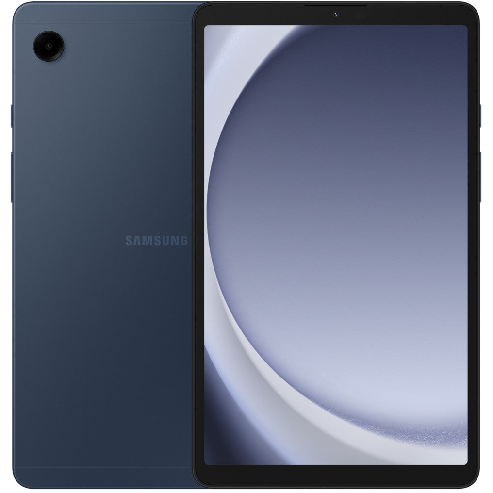Tablet Samsung Galaxy Tab A9 LTE 4GRAM 64GB navy