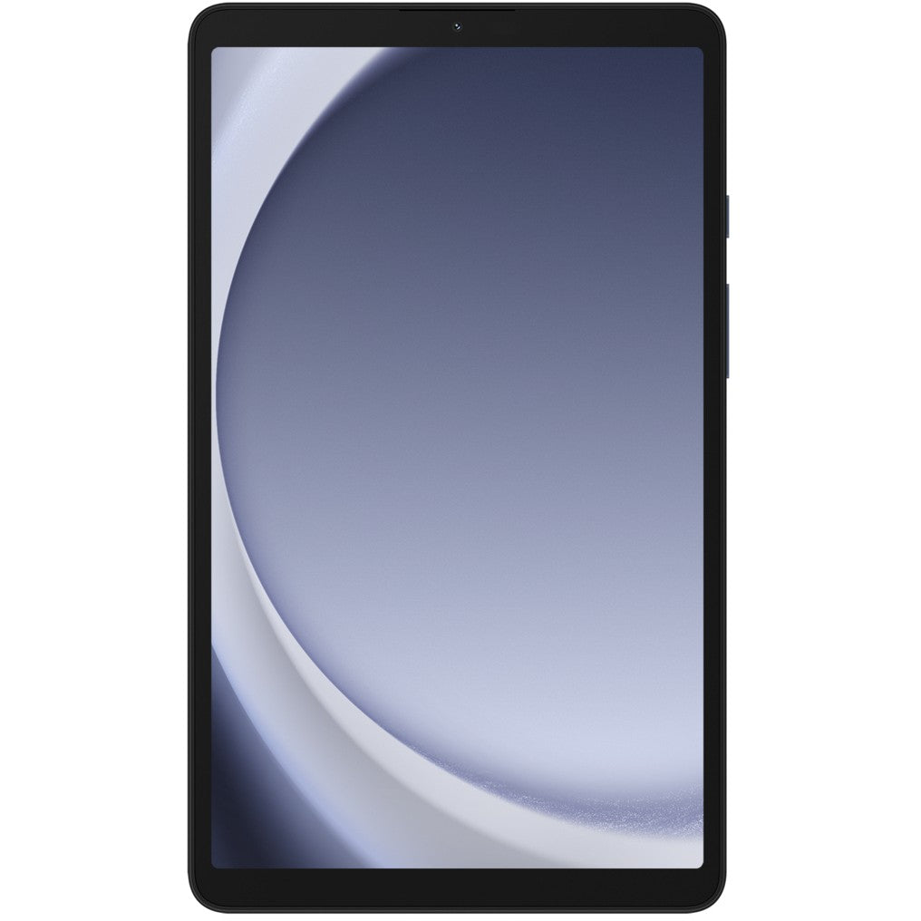 Tablet Samsung Galaxy Tab A9 LTE 4GRAM 64GB navy