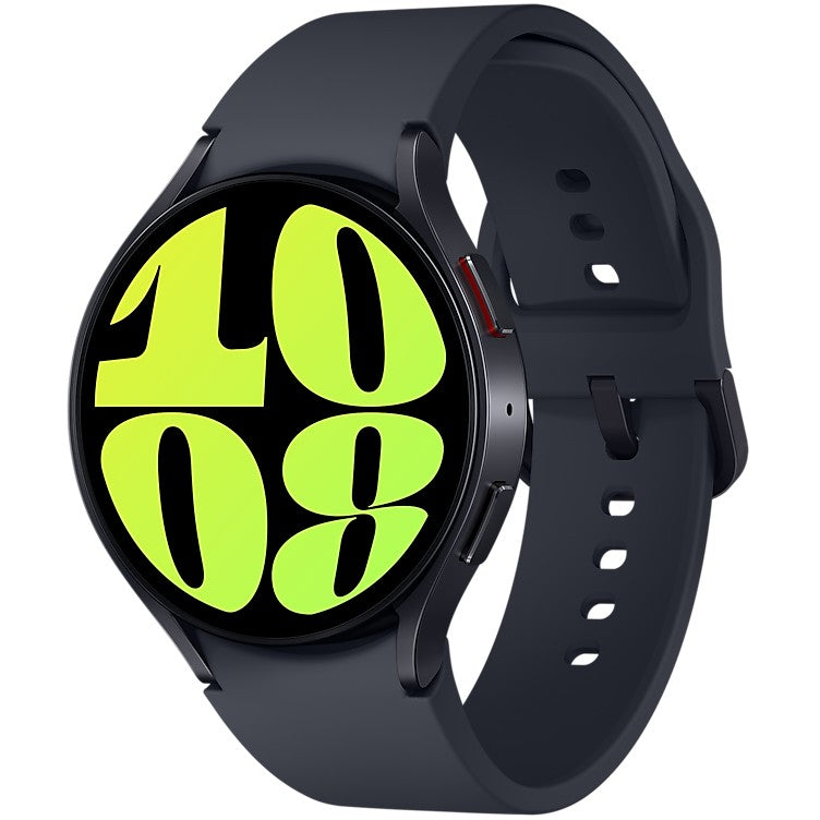 Samsung Galaxy Watch6 LTE SM-R945F 44 mm. Graphite. Body only