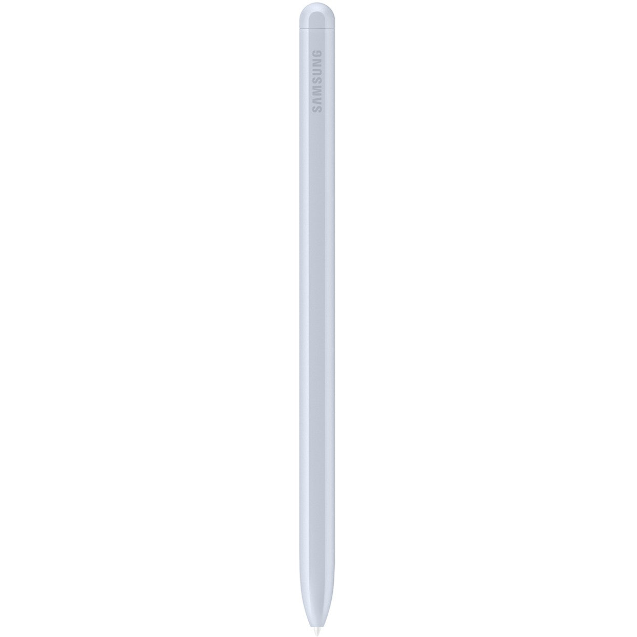 Samsung S Pen fr Galaxy Tab S9/S10- Serie. Blue