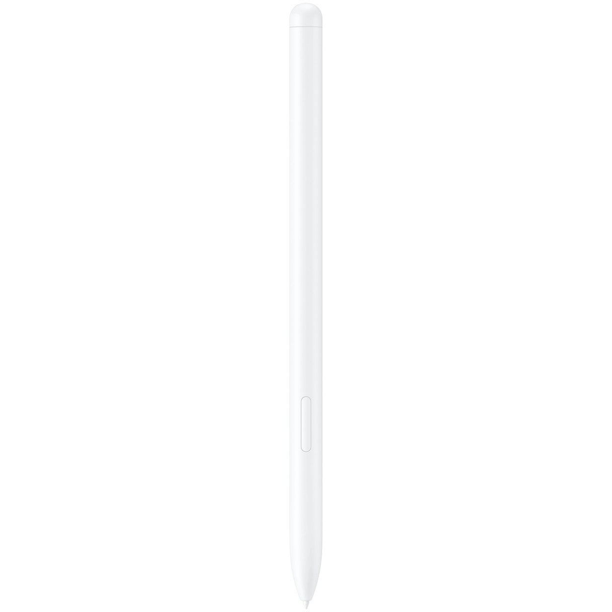 Samsung S Pen fr Galaxy Tab S9 FE/+ S10 FE/+. White