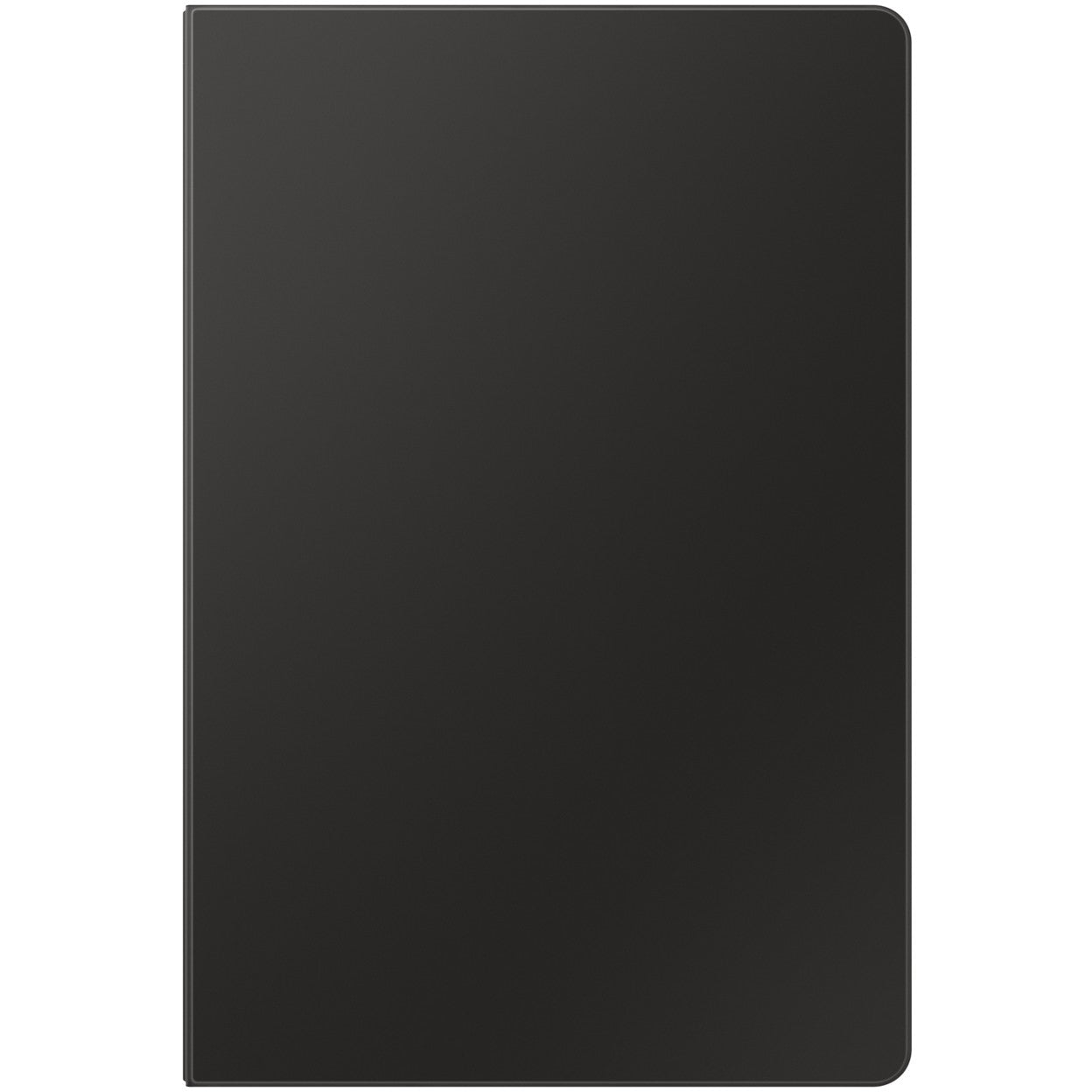 Samsung Book Cover Keyboard fr Tab S10 FE+. Black