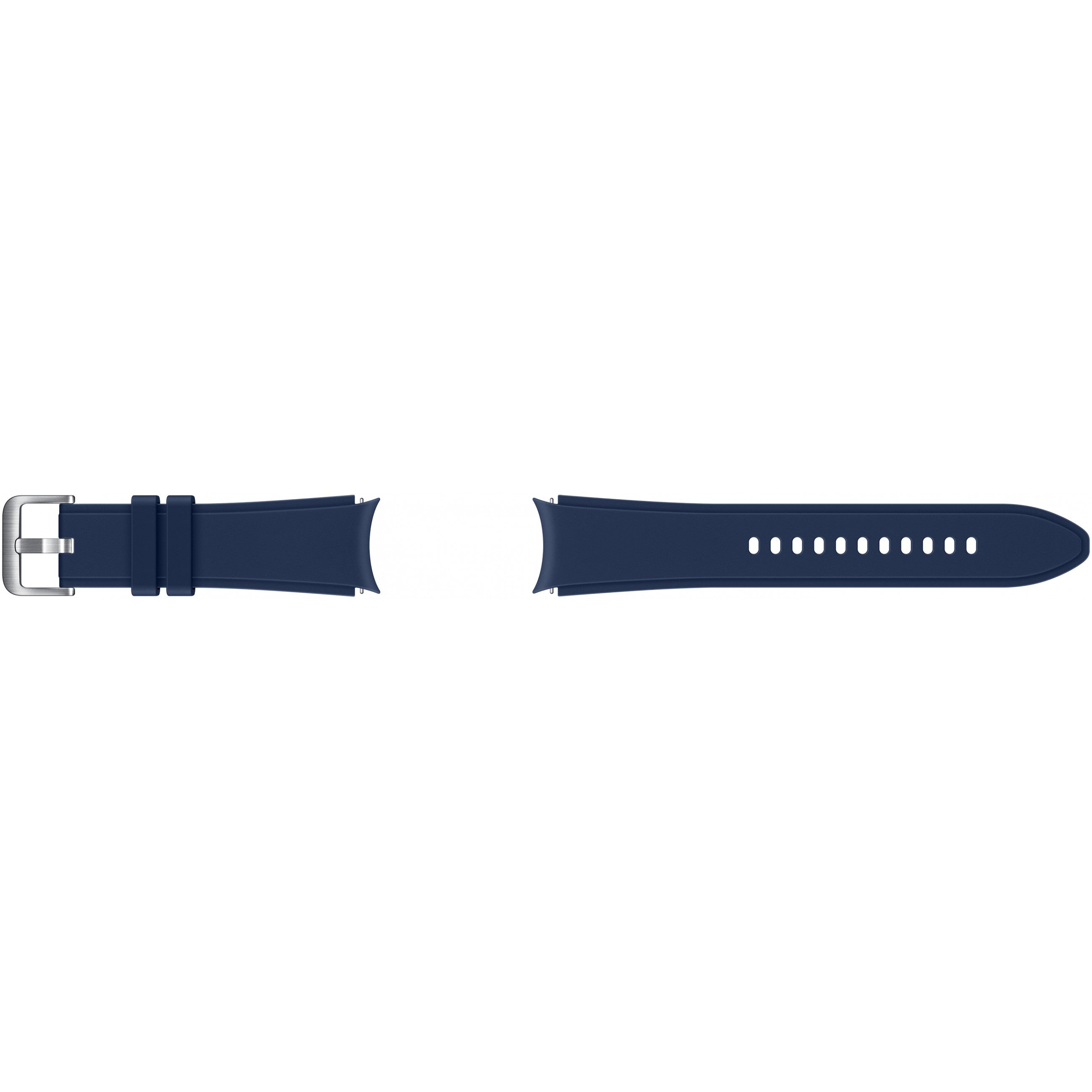 Samsung Ridge Sport Band (20 mm. M/L). Navy