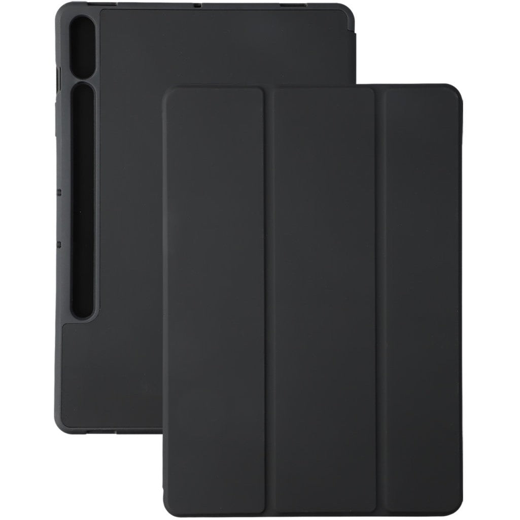 4smarts Folio Case Basic fr Samsung Galaxy Tab S10+