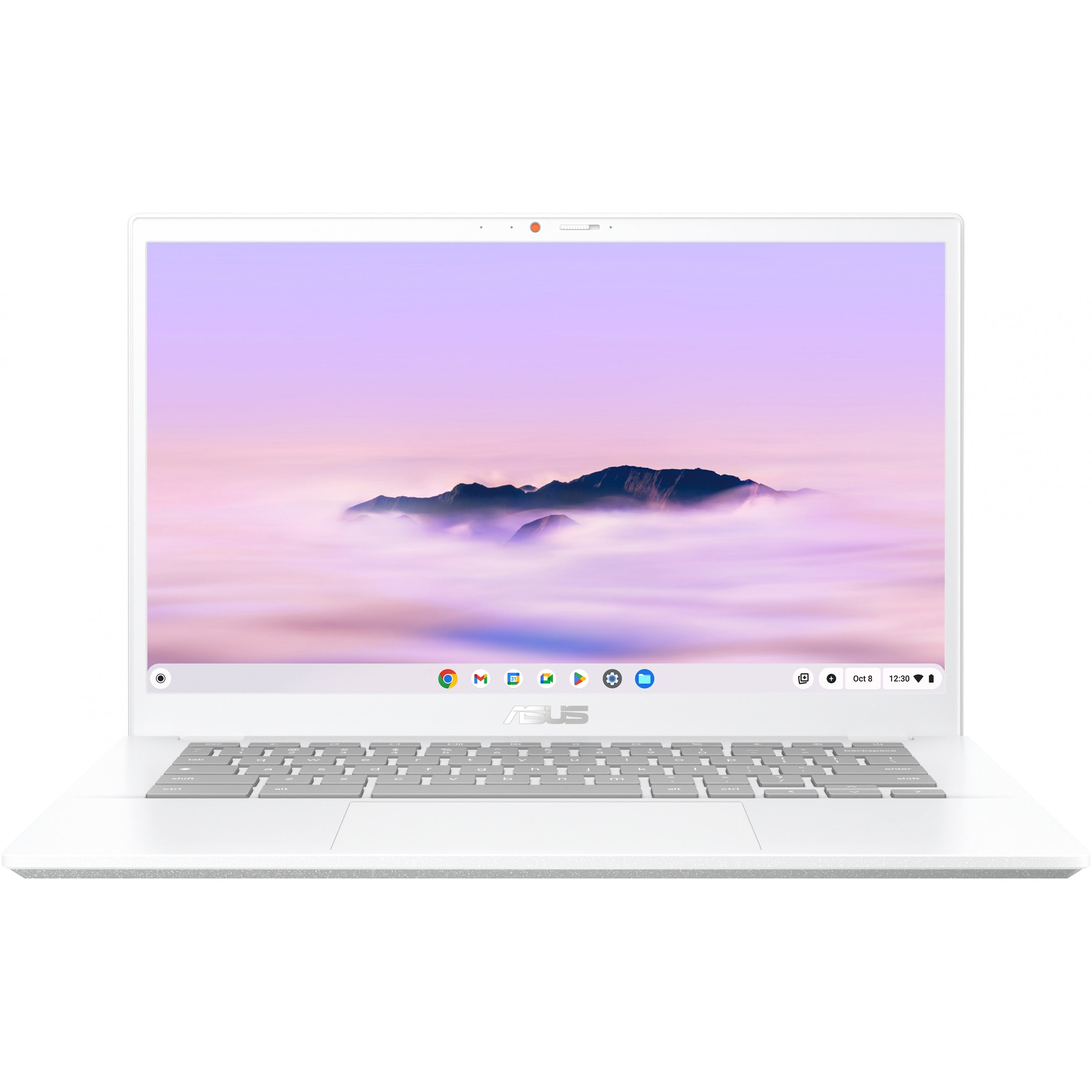 ASUS Chromebook CX3 14" i5-1335U 8 256 CX3402CVA-MW0347 ChromeOS