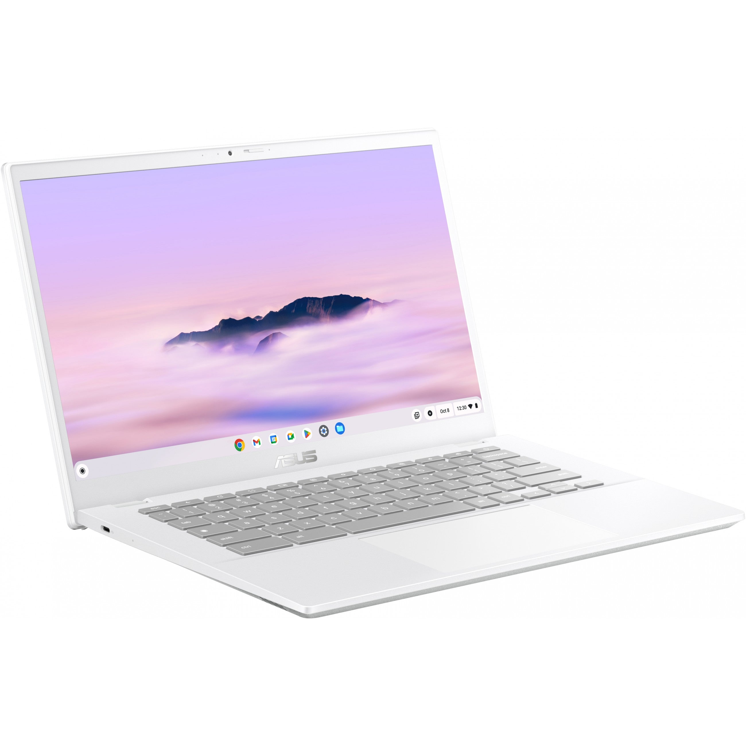 ASUS Chromebook CX3 14" i5-1335U 8 256 CX3402CVA-MW0347 ChromeOS
