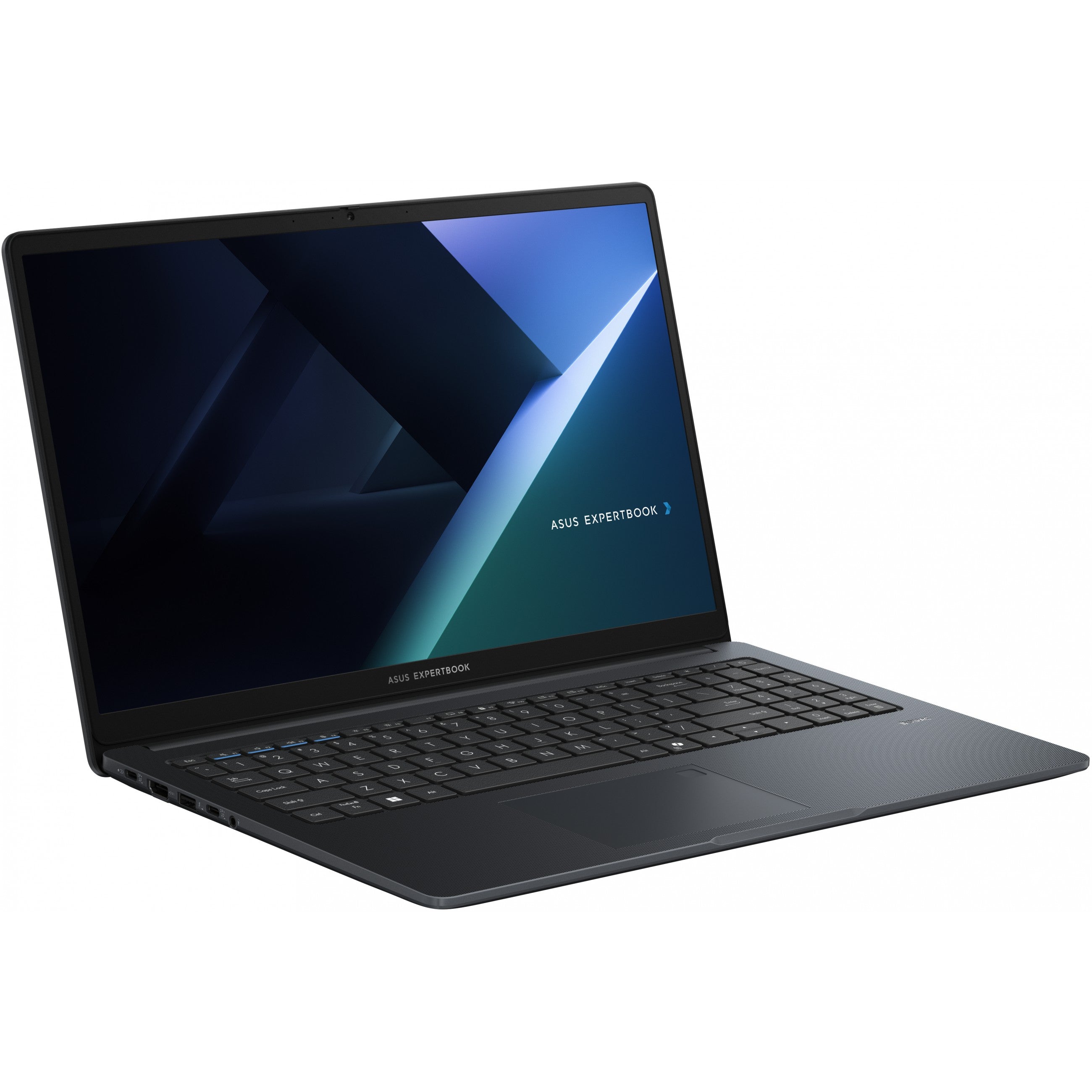 ASUS ExpertBook B1 15.6" i7-1355U 16 512 B1530CVA-S73313 ohne OS