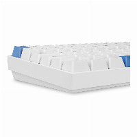SHARKOON SKILLER SGK50 S3 PBT WHITE – Ansicht 5