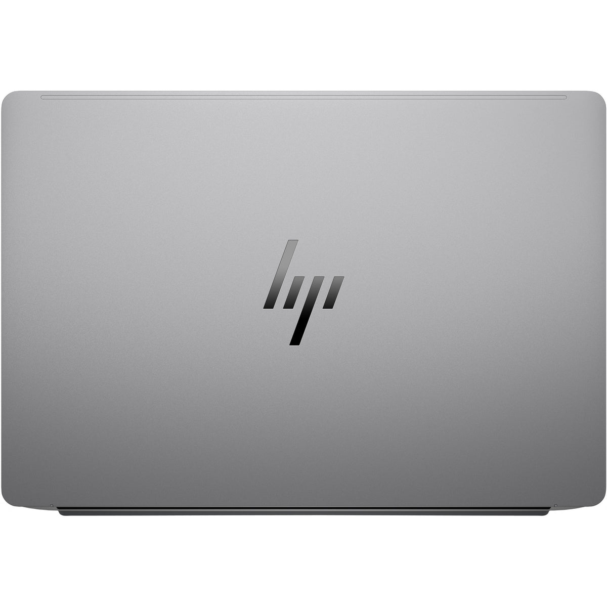 HP ZBook Ultra 14 G1a AMD Ryzen AI Max PRO 385 35.56cm 14Zoll WUXGA 32GB 512GB/SSD W11P 1J Gar (EU)