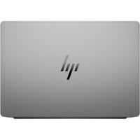 HP ZBook Ultra 14 G1a AMD Ryzen AI Max PRO 385 35.56cm 14Zoll WUXGA 32GB 512GB/SSD W11P 1J Gar (EU)