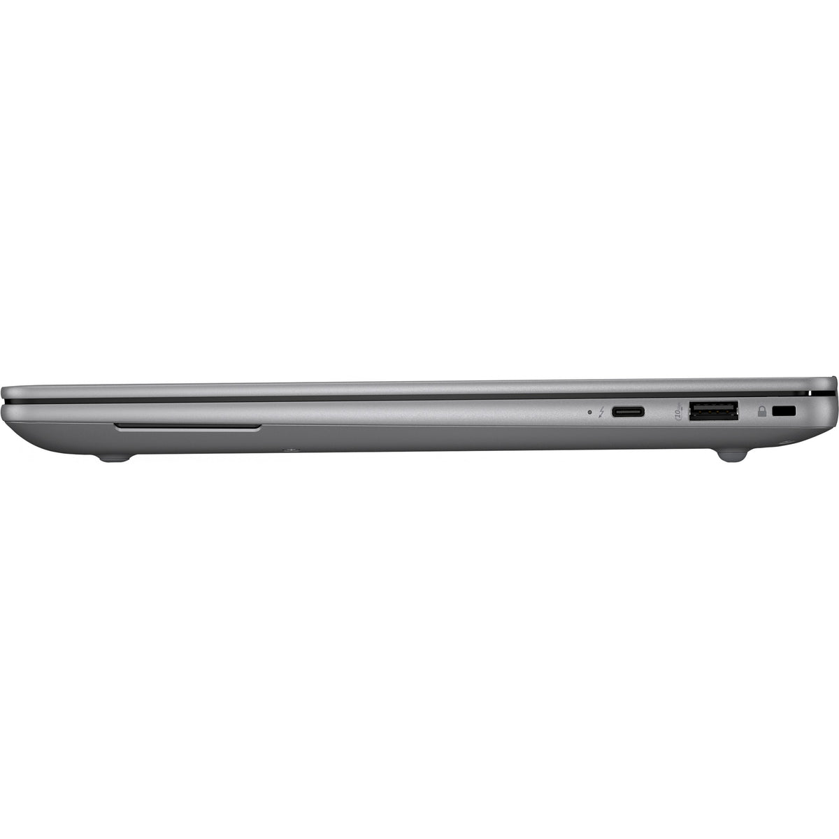 HP ZBook Ultra 14 G1a AMD Ryzen AI Max PRO 385 35.56cm 14Zoll WUXGA 32GB 512GB/SSD W11P 1J Gar (EU)