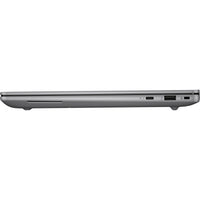 HP ZBook Ultra 14 G1a AMD Ryzen AI Max PRO 385 35.56cm 14Zoll WUXGA 32GB 512GB/SSD W11P 1J Gar (EU)