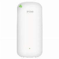 D-Link DAP-X1860 AX1800 Mesh Wi-Fi 6 Range Extender