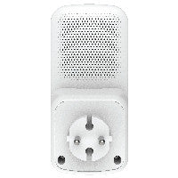 D-Link DAP-X1860 AX1800 Mesh Wi-Fi 6 Range Extender – Ansicht 4