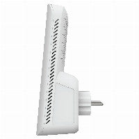 D-Link DAP-X1860 AX1800 Mesh Wi-Fi 6 Range Extender – Ansicht 5