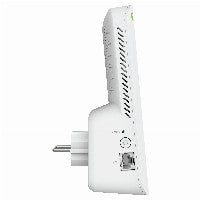 D-Link DAP-X1860 AX1800 Mesh Wi-Fi 6 Range Extender – Ansicht 6