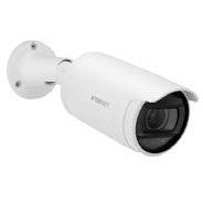 Hanwha Techwin 2MP Bullet ANO-L6082R Netzwerkkamer