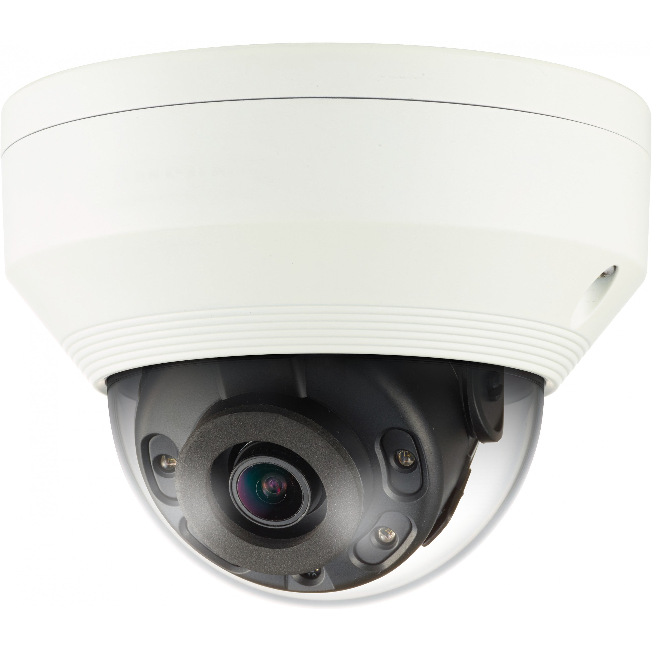 Hanwha Techwin IP-Cam Fixed Dome "Q-Serie" QNV-6012R 2MP