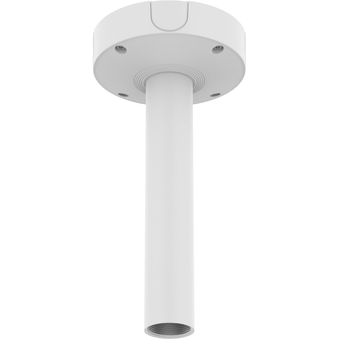 Hanwha SBP-300CMW1 Deckenhalterung weiß retail