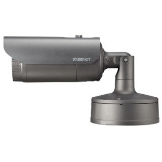 Hanwha Techwin IP-Cam Bullet "X-Serie XNO-8082R 6MP
