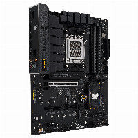 ASUS MB ASUS TUF GAMING B650-E WIFI (AMD.AM5.DDR5.ATX) – Ansicht 3