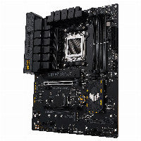 ASUS MB ASUS TUF GAMING B650-E WIFI (AMD.AM5.DDR5.ATX) – Ansicht 4