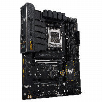 ASUS MB ASUS TUF GAMING B650-E WIFI (AMD.AM5.DDR5.ATX) – Ansicht 5