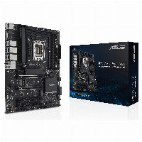 ASUS MB ASUS PRO WS W680-ACE (Intel.1700.DDR5.ATX.ECC)