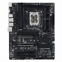 ASUS MB ASUS PRO WS W680-ACE (Intel.1700.DDR5.ATX.ECC) – Ansicht 2