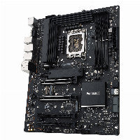 ASUS MB ASUS PRO WS W680-ACE (Intel.1700.DDR5.ATX.ECC) – Ansicht 5