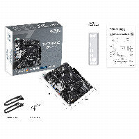 ASUS MB ASUS PRIME A520M-R (AMD.AM4.DDR4.mATX) – Ansicht 4