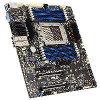 ASUS ASUS S14NA-U12/ASMB11 CEB 1x LGA 4844 DDR5 2x25G