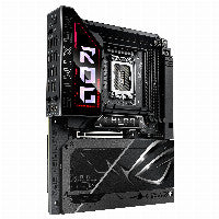 ASUS MB ASUS ROG MAXIMUS Z890 HERO BTF (Intel.LGA1851.DDR5.ATX) – Ansicht 3