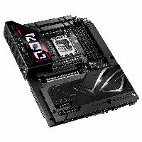 ASUS MB ASUS ROG MAXIMUS Z890 HERO BTF (Intel.LGA1851.DDR5.ATX) – Ansicht 4